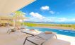 Spectacular 4 Bed Sea View Villa in Plai Laem-22