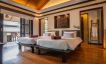 Tropical 2 Bedroom Pool Villa For Sale in Maenam-23