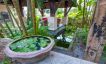 Tropical 2 Bedroom Pool Villa For Sale in Maenam-27
