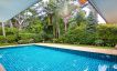 Beautiful 3 Bedroom Garden Pool Villa in Maenam-24