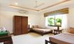 Beautiful 3 Bedroom Garden Pool Villa in Maenam-21