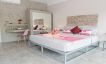 Beautiful 4 Bedroom Private Pool Villa In Maenam-20