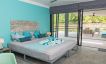 Beautiful 4 Bedroom Private Pool Villa In Maenam-18