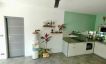 Beautiful 4 Bedroom Private Pool Villa In Maenam-24