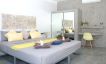 Beautiful 4 Bedroom Private Pool Villa In Maenam-25
