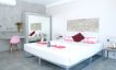 Beautiful 4 Bedroom Private Pool Villa In Maenam-28