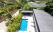Beautiful 4 Bedroom Private Pool Villa In Maenam-33