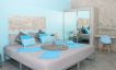 Beautiful 4 Bedroom Private Pool Villa In Maenam-27