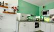 Beautiful 4 Bedroom Private Pool Villa In Maenam-23