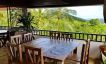 Tropical 4 Bedroom Sea-view Villa In Chaweng Hills-26