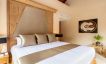 Thai Style 4 Bed Modern Sea View Villa in Haad Salad-29