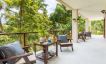 Thai Style 4 Bed Modern Sea View Villa in Haad Salad-28