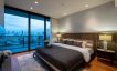 Luxury 4 Bedroom Riverside Residence in Bangkok-16