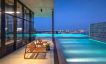 Luxury 4 Bedroom Loft Residence in Bangkok-25