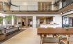 Luxury 4 Bedroom Loft Residence in Bangkok-17