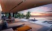 Ultra-Luxury Headland Villas at Cape Yamu, Phuket-35