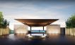 Ultra-Luxury Headland Villas at Cape Yamu, Phuket-42