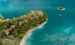 Ultra-Luxury Headland Villas at Cape Yamu, Phuket-44