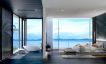 Ultra-Luxury Headland Villas at Cape Yamu, Phuket-40