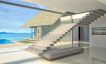 Ultra-Luxury Headland Villas at Cape Yamu, Phuket-41