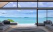 Ultra-Luxury Headland Villas at Cape Yamu, Phuket-24