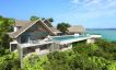 Ultra-Luxury Headland Villas at Cape Yamu, Phuket-43