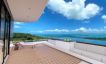 New Modern 3 Bedroom Sea-view Villas in Bangpor-8