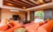 Luxury Tropical 4-Bed Sea-view Villa in Haad Salad-18