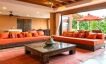 Luxury Tropical 4-Bed Sea-view Villa in Haad Salad-15