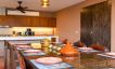 Luxury Tropical 4-Bed Sea-view Villa in Haad Salad-22