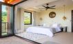 Luxury Tropical 4-Bed Sea-view Villa in Haad Salad-20