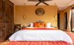 Luxury Tropical 4-Bed Sea-view Villa in Haad Salad-17