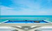 Ultra Luxury 7 Bed Sea View Villa on Plai Laem Bay-28