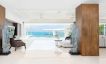 Ultra Luxury 7 Bed Sea View Villa on Plai Laem Bay-25