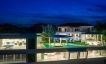 Ultra Luxury 7 Bed Sea View Villa on Plai Laem Bay-38