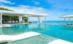 Ultra Luxury 7 Bed Sea View Villa on Plai Laem Bay-21