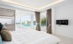 Ultra Luxury 7 Bed Sea View Villa on Plai Laem Bay-30