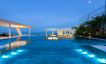 Ultra Luxury 7 Bed Sea View Villa on Plai Laem Bay-37