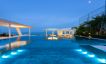 Ultra Luxury 7 Bed Sea View Villa on Plai Laem Bay-37