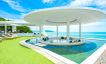 Ultra Luxury 7 Bed Sea View Villa on Plai Laem Bay-20
