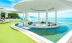Ultra Luxury 7 Bed Sea View Villa on Plai Laem Bay-35