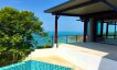 New 3 Bedroom Sea View Villas for Sale in Haad Yao-16