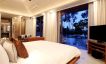 Super Luxury 5 Bed Beachfront Pool Villa in Phuket-20