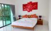 Modern 3 Bedroom Sea View Pool Villa on Chaweng-19