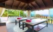 Luxury 8 Bed Tropical Sea View Pool Villa in Phuket-30