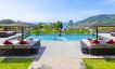 Luxury 8 Bed Tropical Sea View Pool Villa in Phuket-20