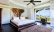 Luxury 8 Bed Tropical Sea View Pool Villa in Phuket-26