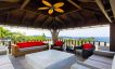 Luxury 8 Bed Tropical Sea View Pool Villa in Phuket-34