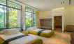 Gorgeous 6 Bedroom Sea View Villa for Sale in Phuket-34