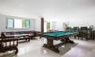 Sleek Modern 5 Bed Luxury Sea-view Villa in Maenam-32